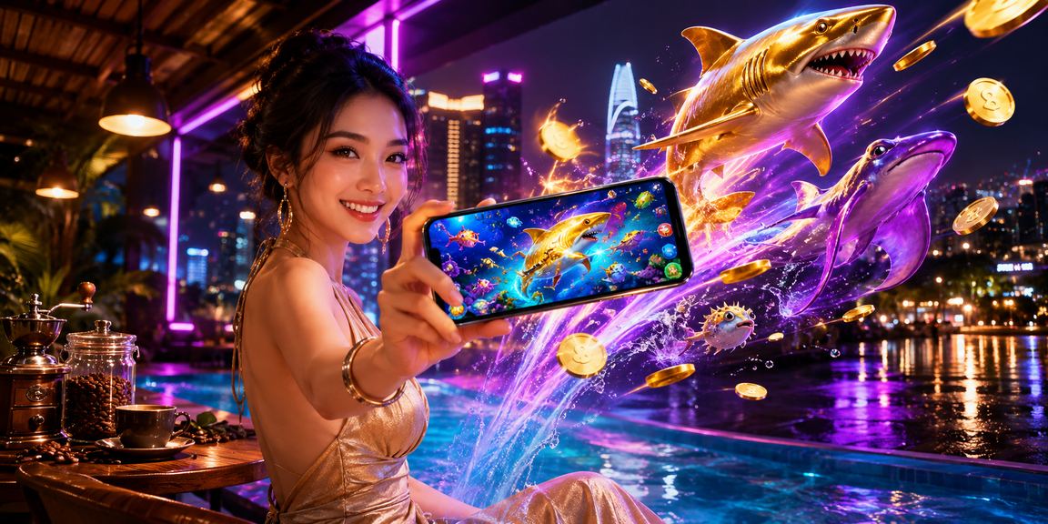 Trải nghiệm cá cược thể thao trên điện thoại Android và iOS với giao diện 3king