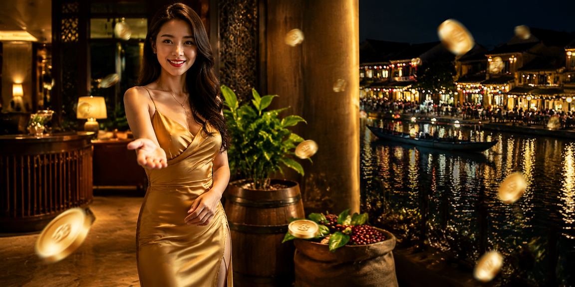 Trình duyệt di động của 3king với giao diện thân thiện và tối ưu tốc độ